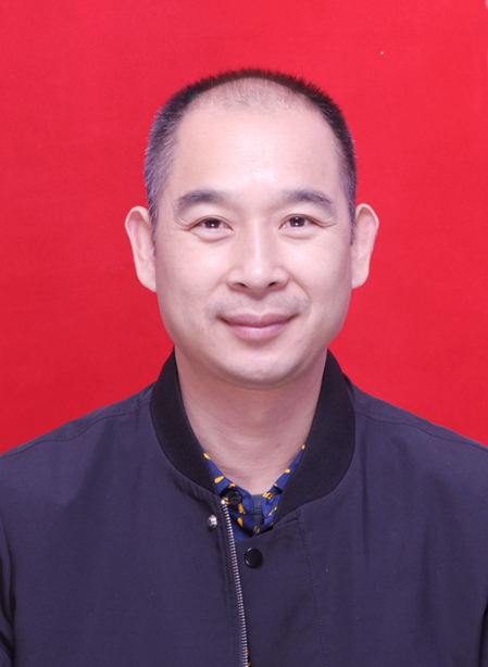 ������ίίԱ��������ά��