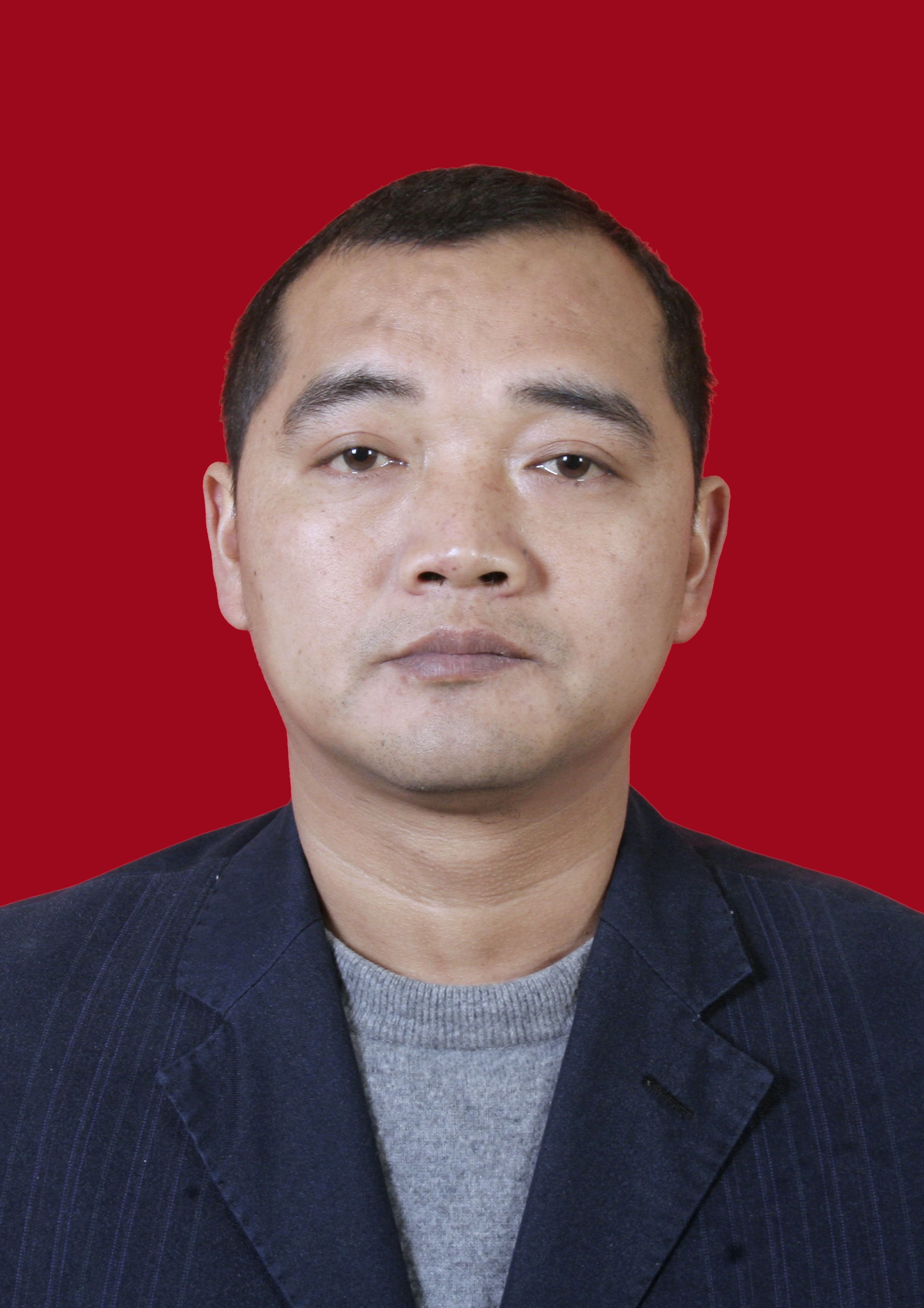 ������ί����ǡ���֯ίԱ����