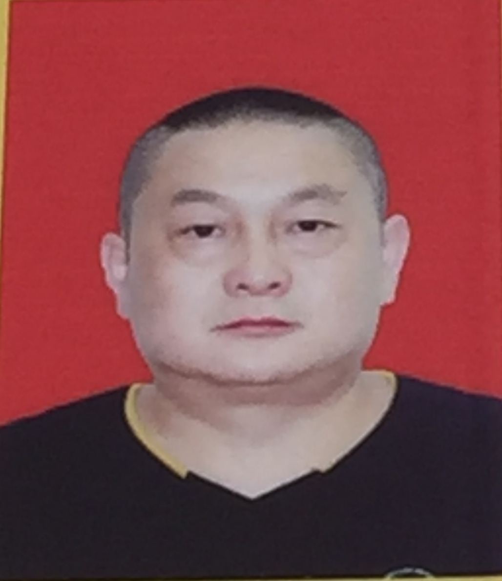 ��ί����ǡ���ί���������