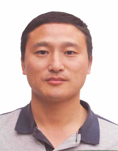 ͭ���絳ί����ǡ���֯ίԱ�����䲿��������