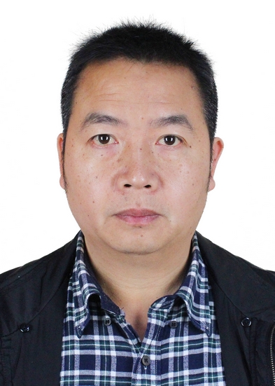 ͭ���絳ί����ǡ��糤����