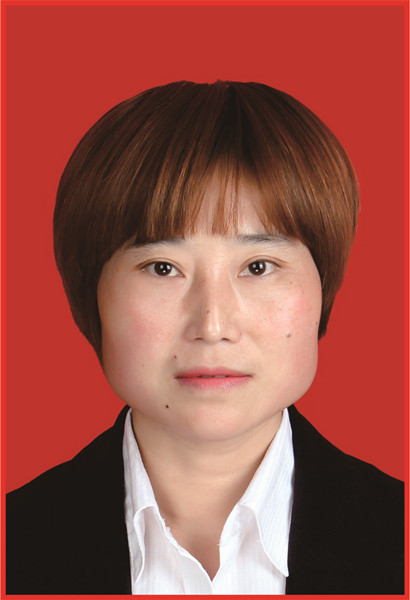 ��ί����ǡ���֯�����Ӣ