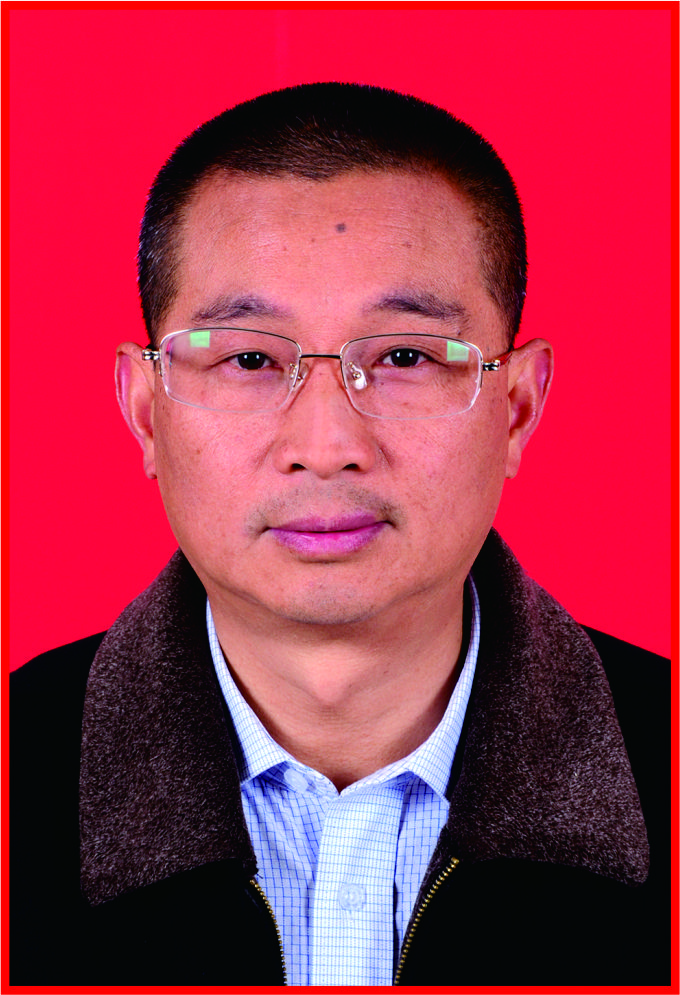 ���Ŵ���