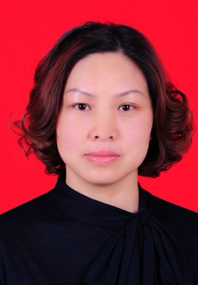 �����θߺ���