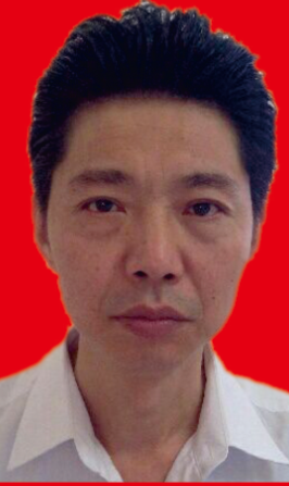 �˴���ϯ���