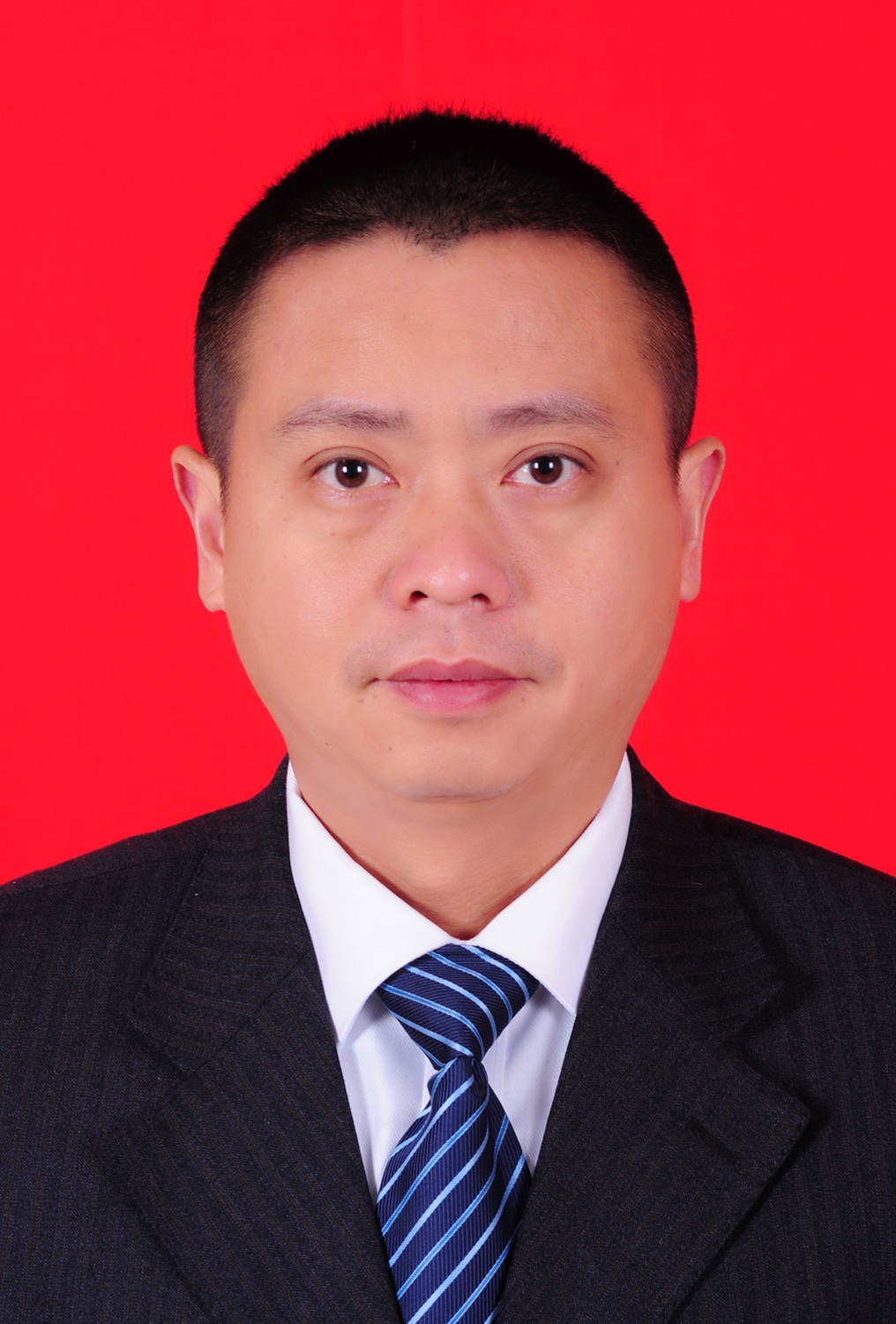 �糤��Ԫ��