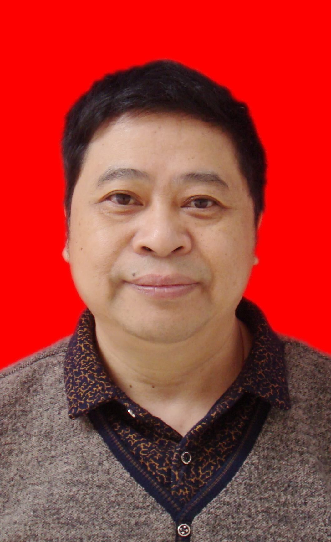 �˴���ϯ�ܿ�