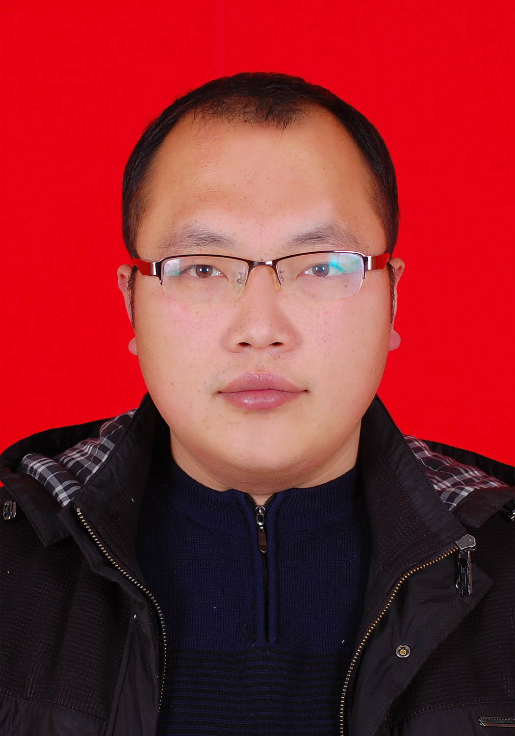 ���ֳ��̽�