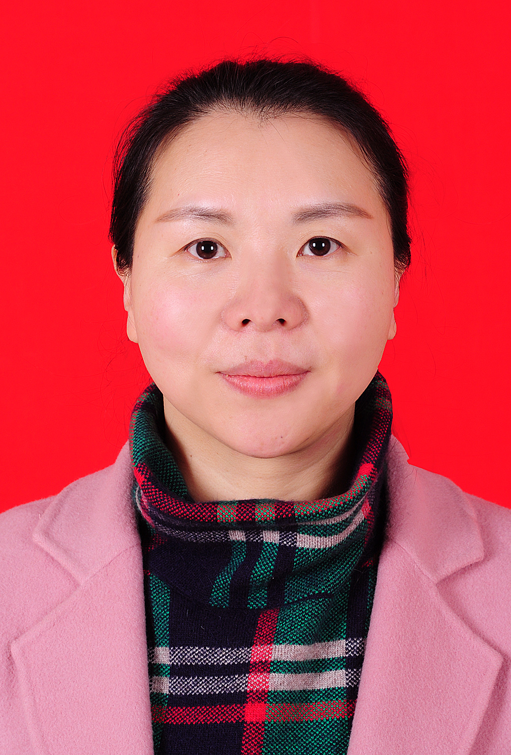 ��ί����ǡ���֯ίԱ����