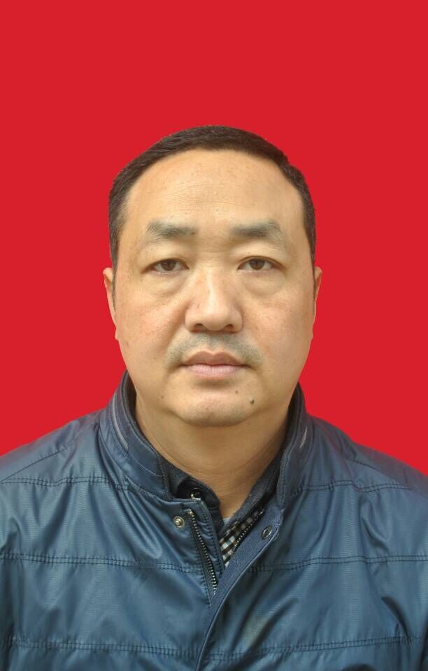 ��ί����ǡ���ί����Բ���