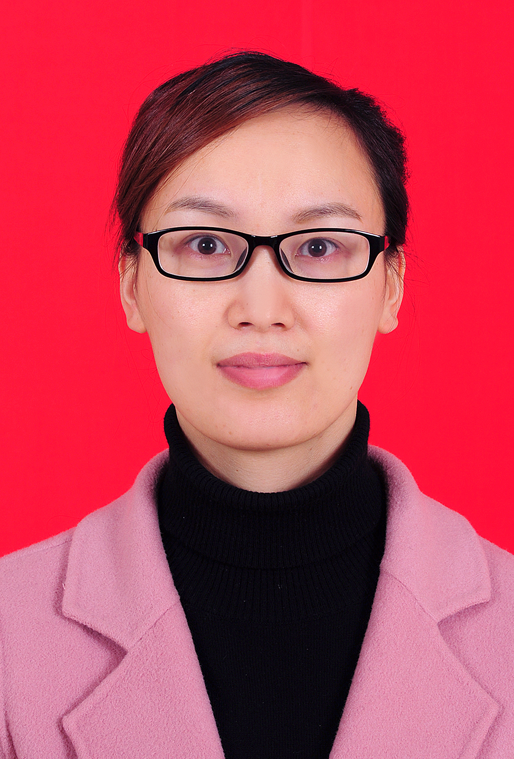 ���糤������