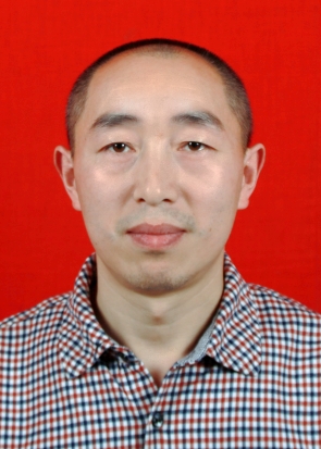 ���糤�����䲿��ë��