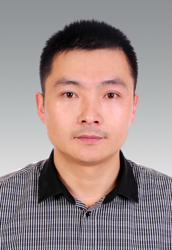 ��ί��Ǻ���