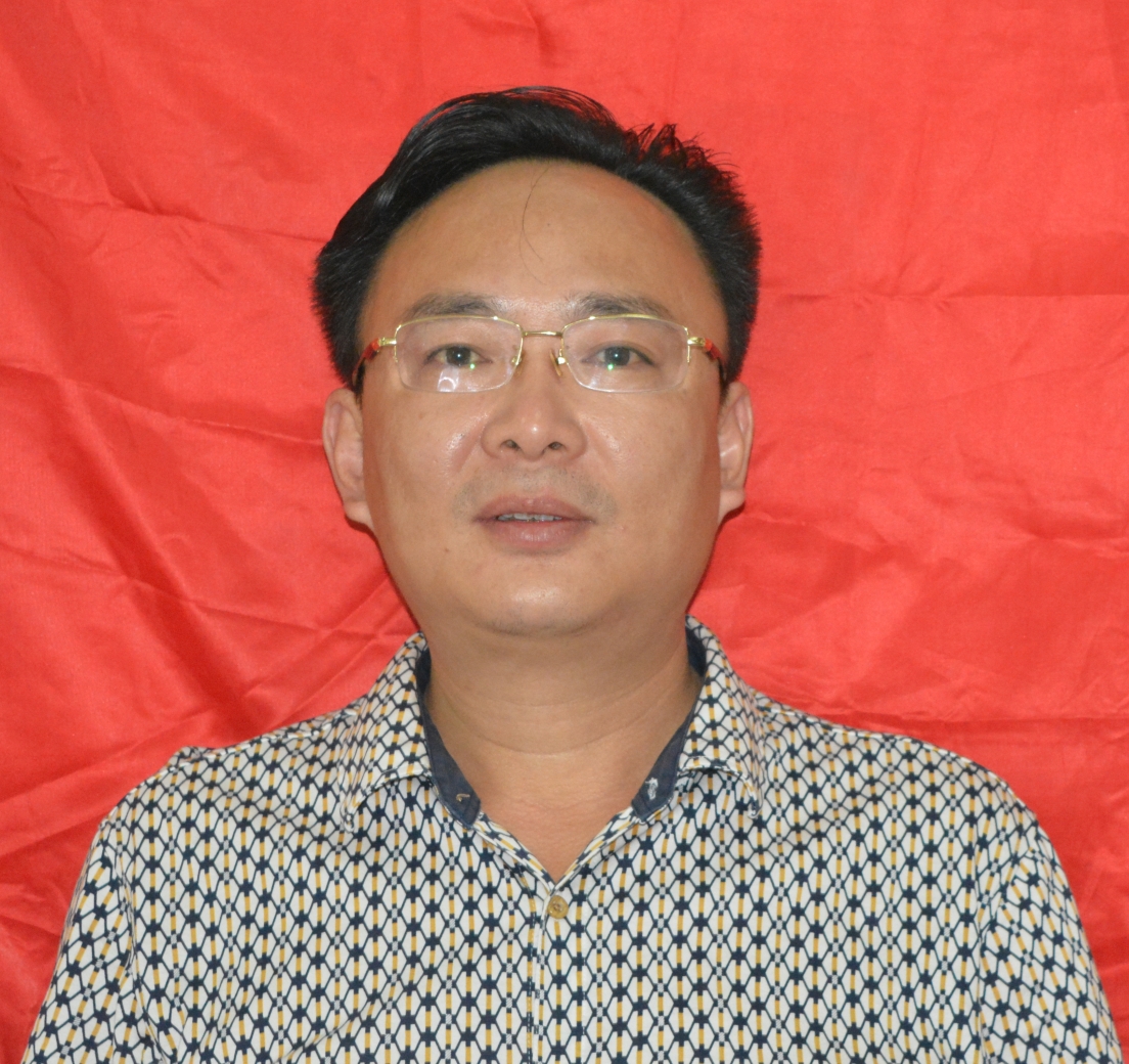 �˴���ϯ����