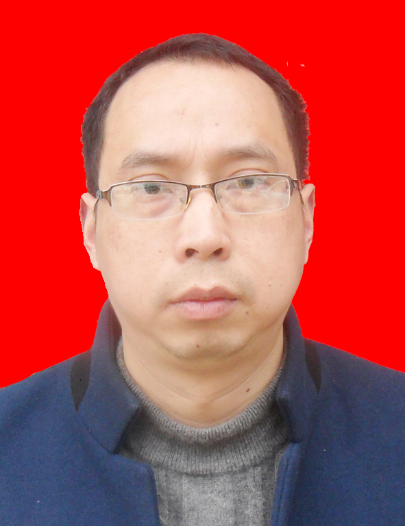 ��ί����ǡ���ί���������