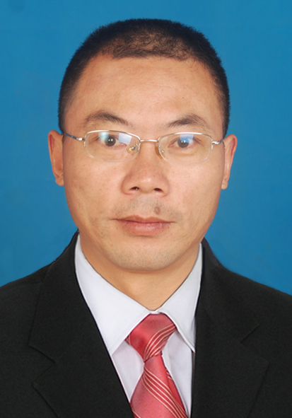 ��ί����ı���