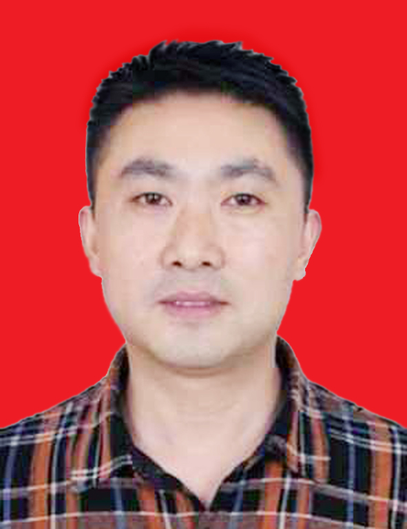 ��ί����ǡ��򳤺δ���