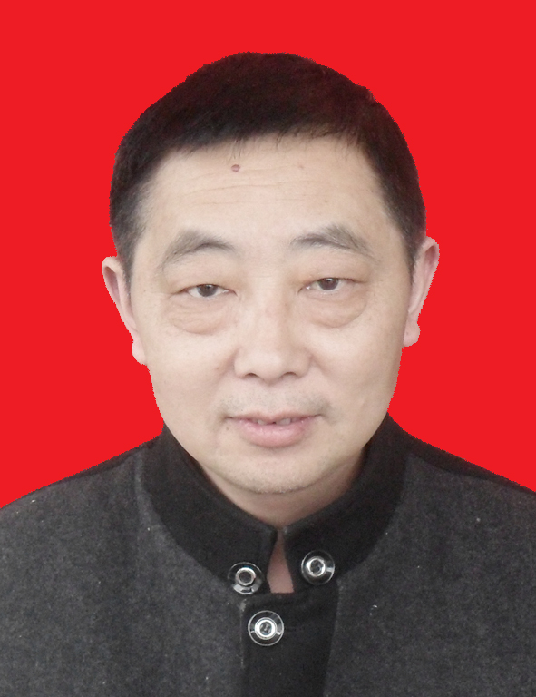 ��ί��Ա���˴���ϯ�μ���