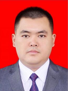 ��ίίԱ�����򳤡����䲿������