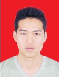 ��ίίԱ�����򳤵���