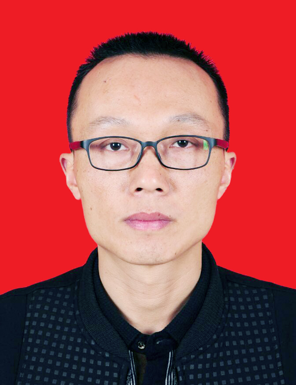 ��ίίԱ����������