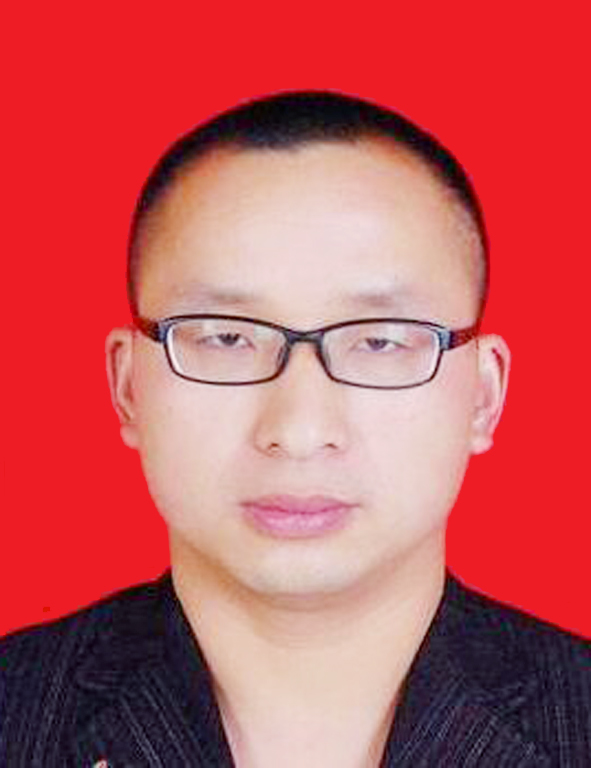 ��ίίԱ�����򳤺��˽�