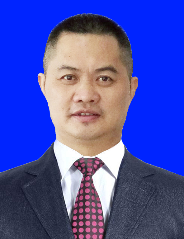 ��ί���������