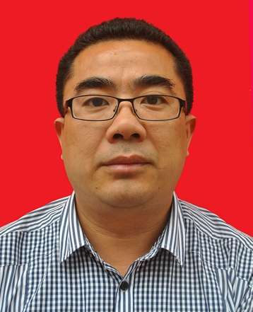 ��ίίԱ�������պ�