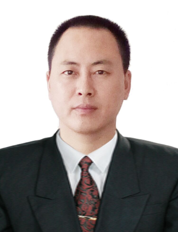 ��ί����ǡ���֯ίԱ������