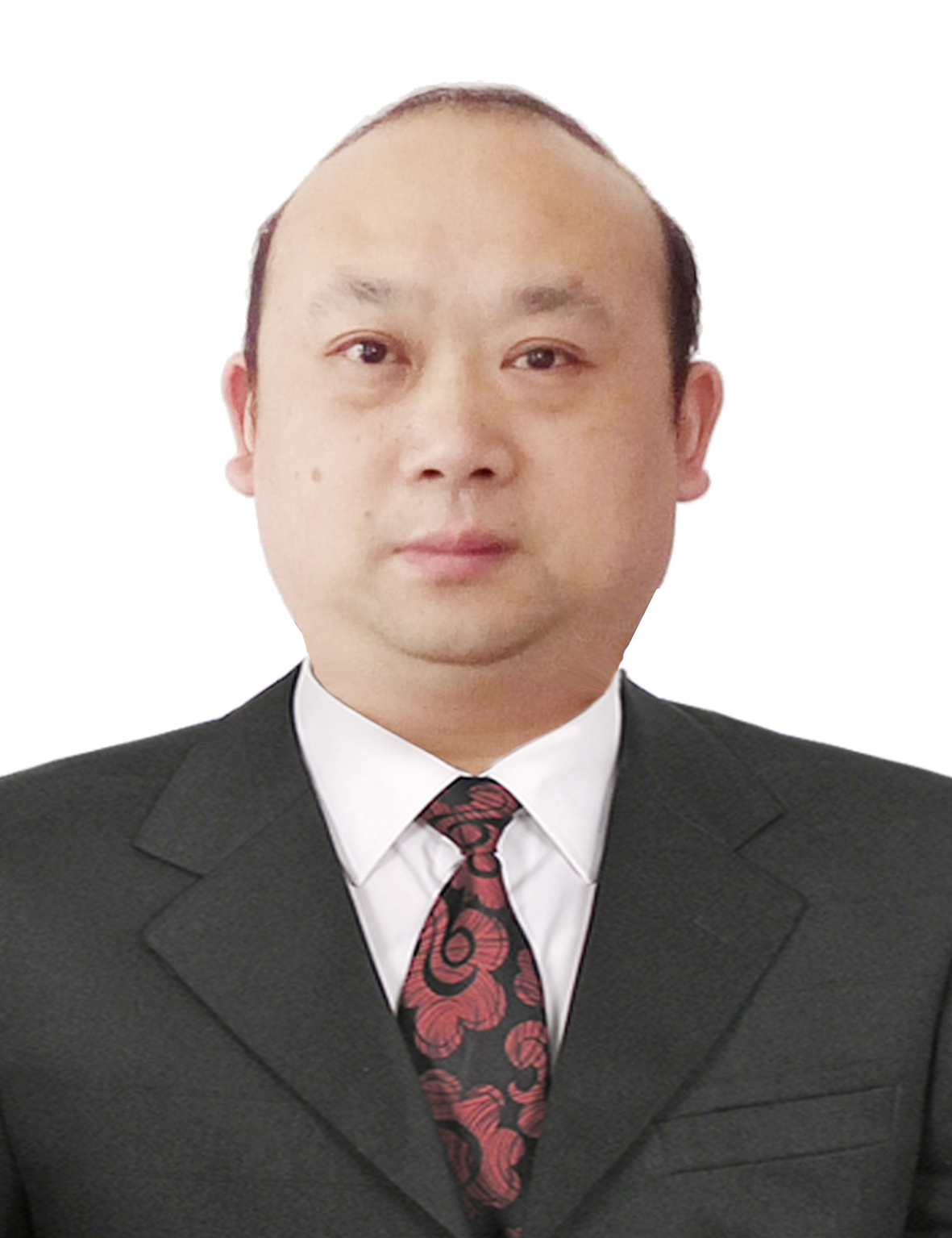 ��ί����ǡ���ί������