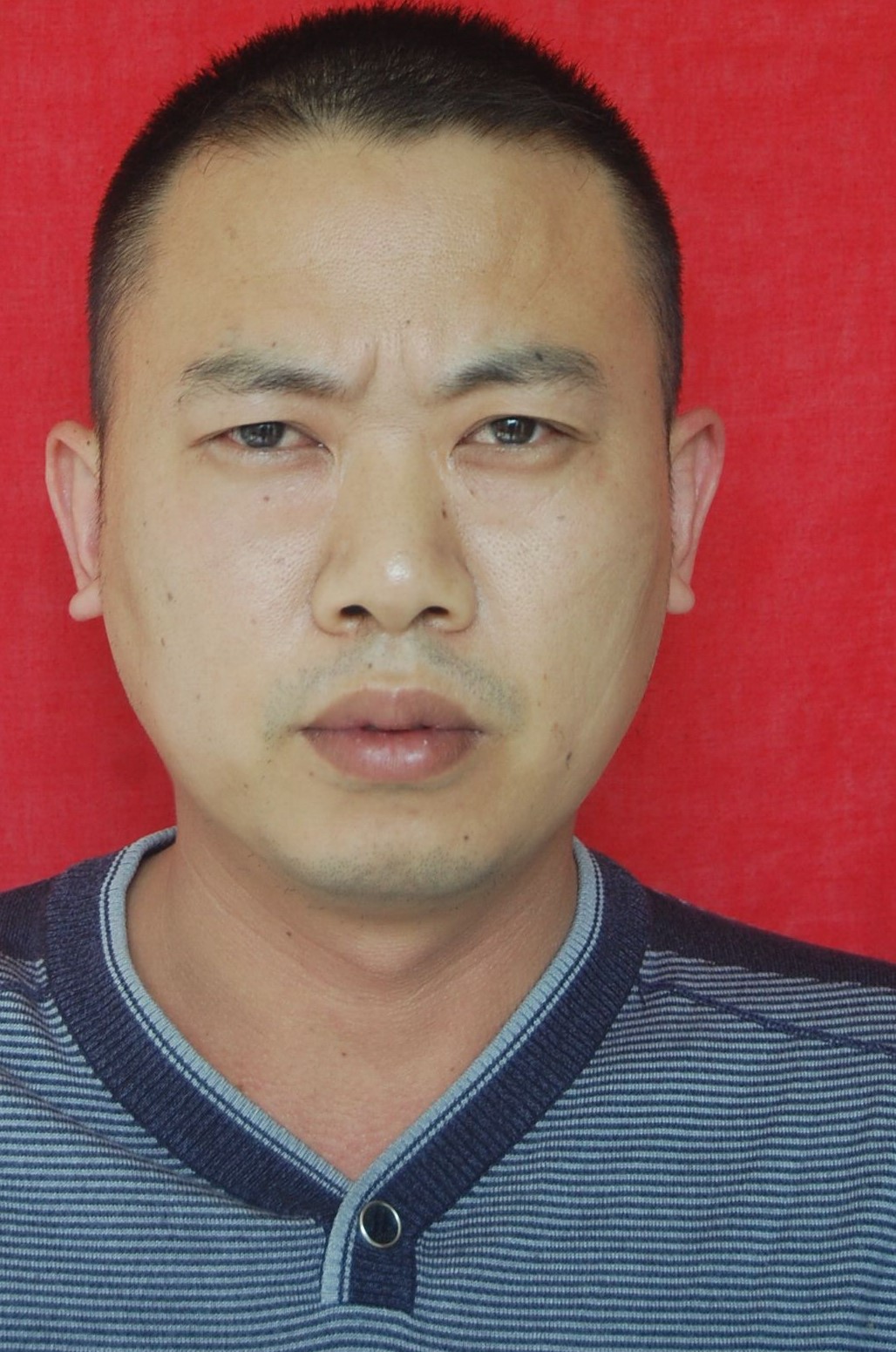 ��ί�����̫ƽ