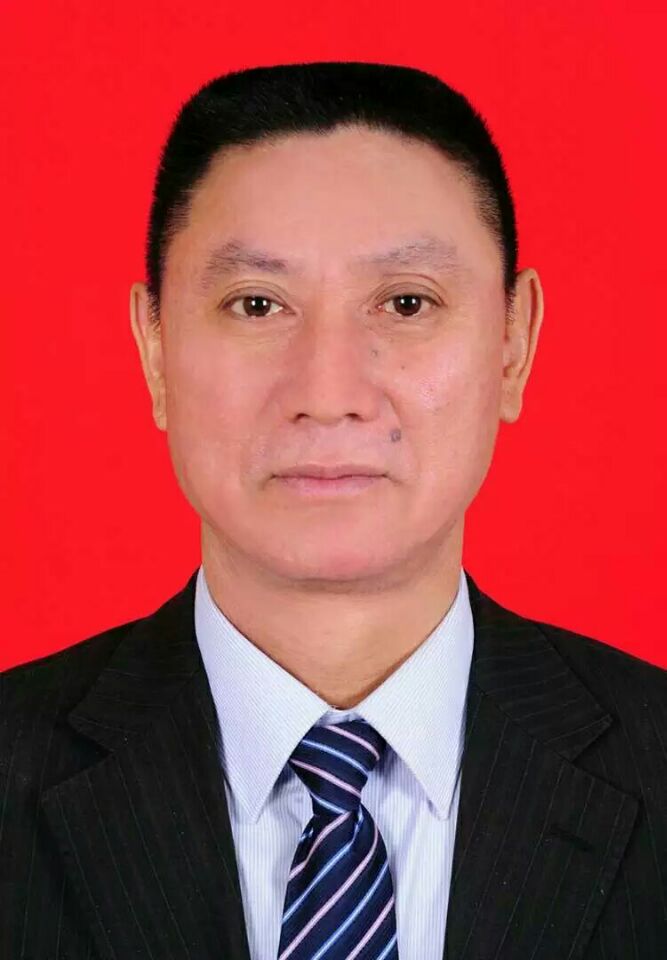 ��ί��ǻ�ƽ