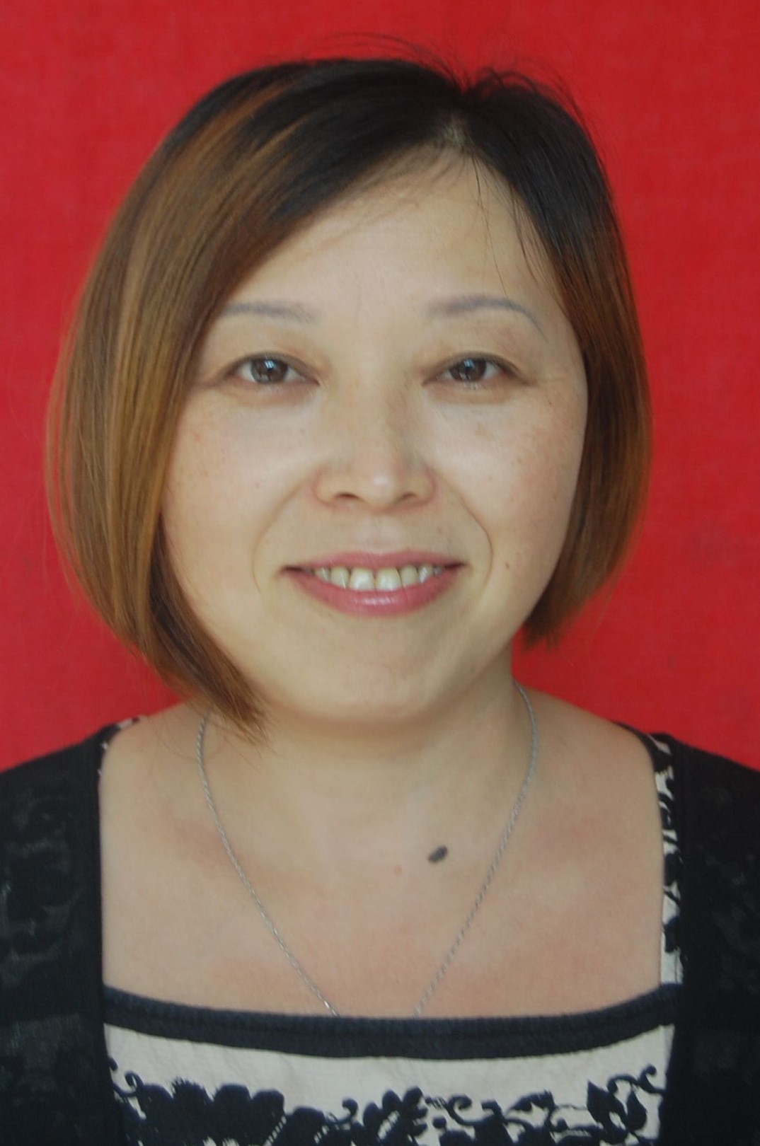 ��ί����ǡ��糤������