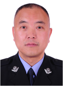 ���������س��������ֳ�������