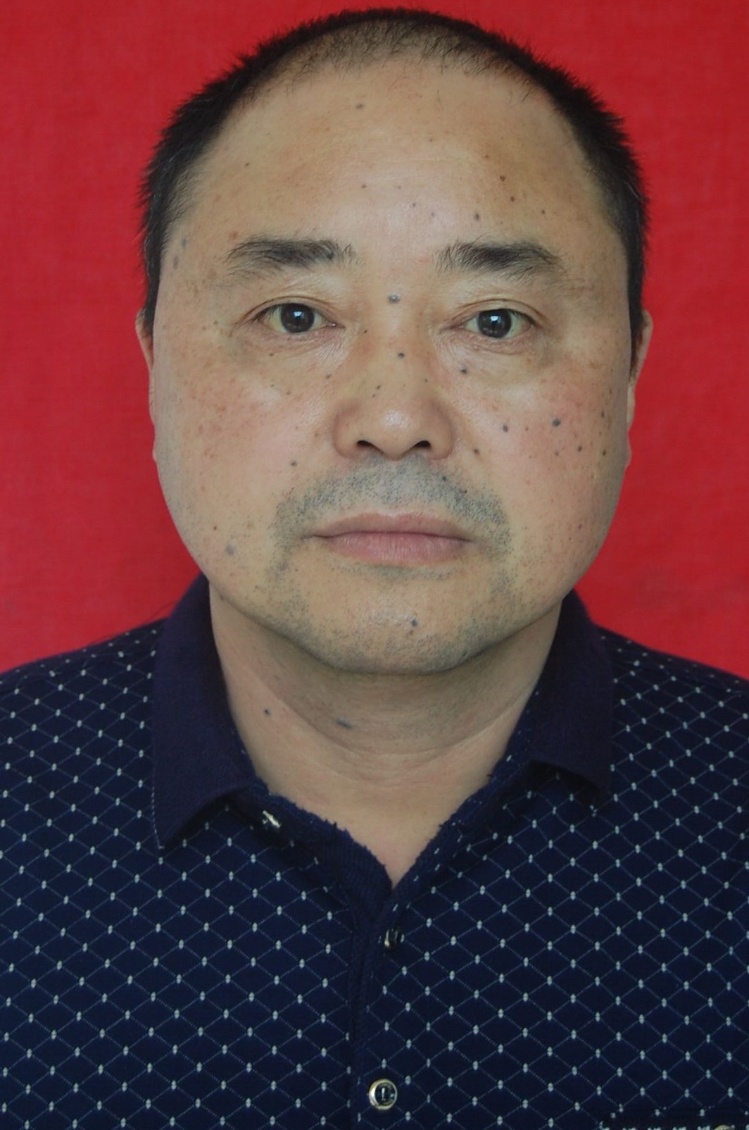 ��ίίԱ���˴���ϯ������