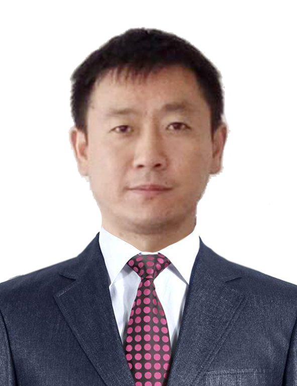 ���糤��ˮƽ