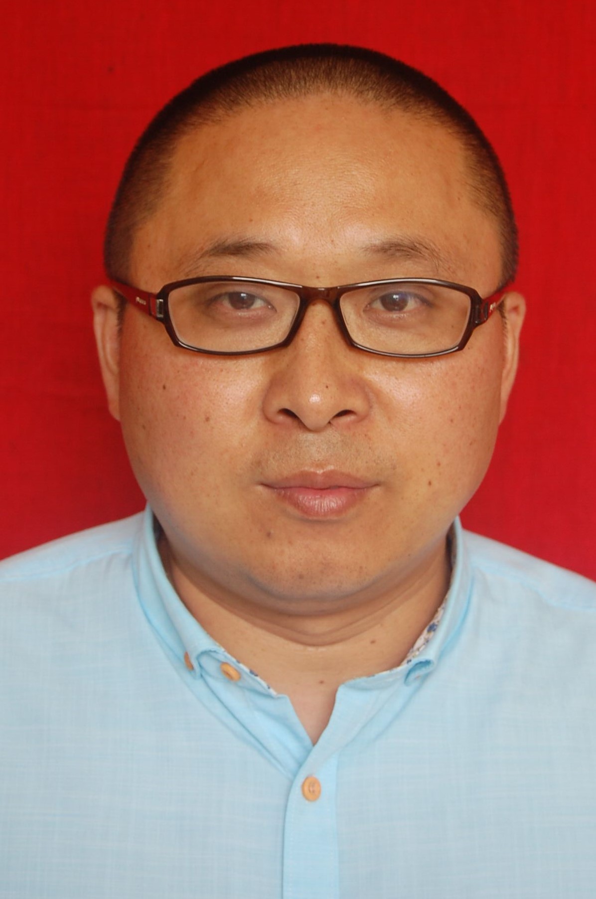 ��ίίԱ�����糤������