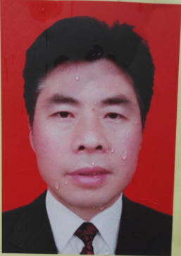 ��ί�����ӳ��