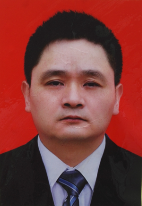 ��ί����ǡ��糤������