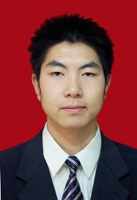 ���ֳ��ι�ƽ