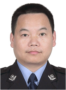 ��ί����ǡ���ί������