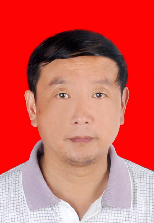 ��ίίԱ�����糤����