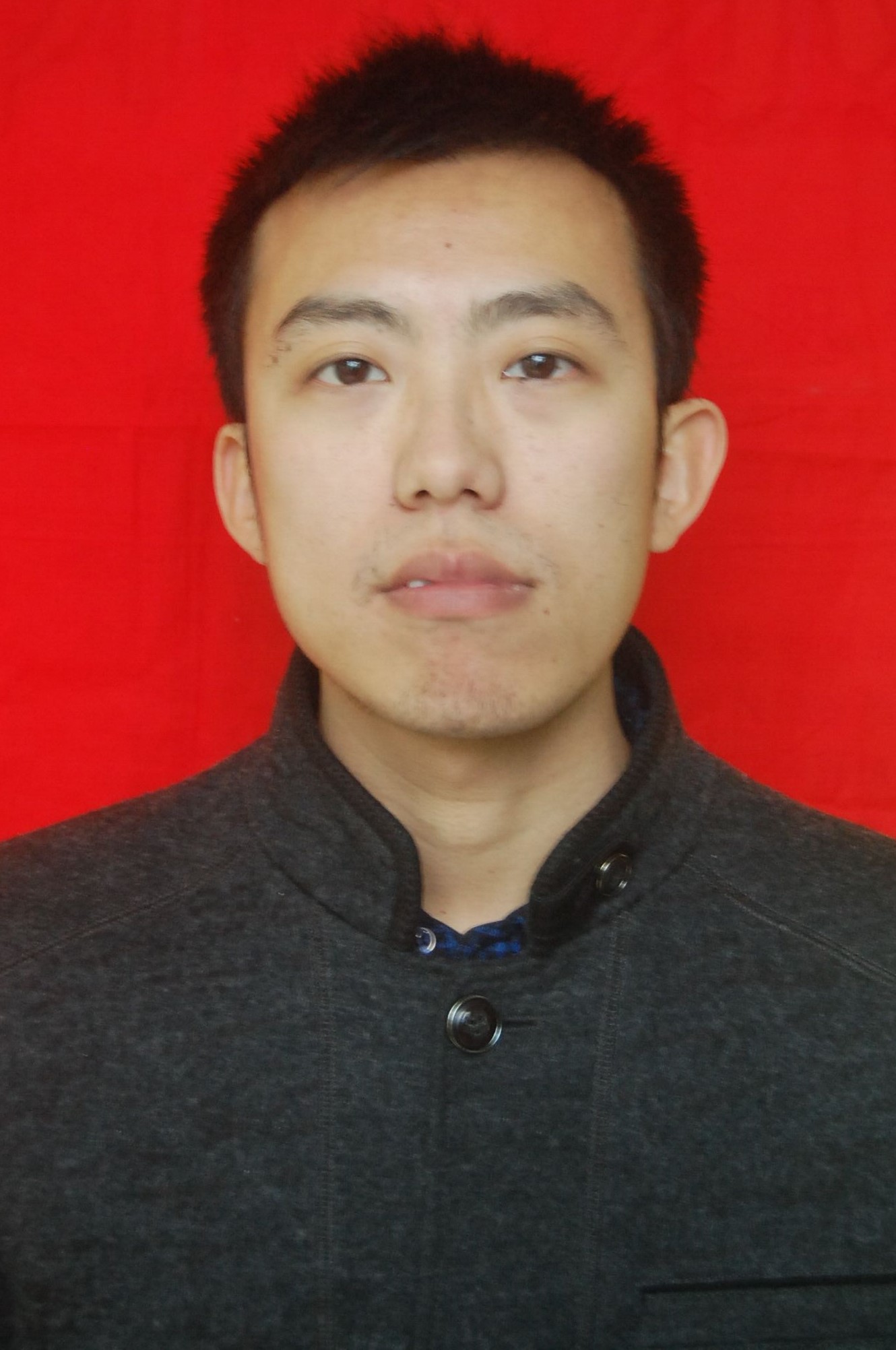 ��ίίԱ�����糤�����䲿����ΰ