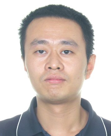 �����ι���