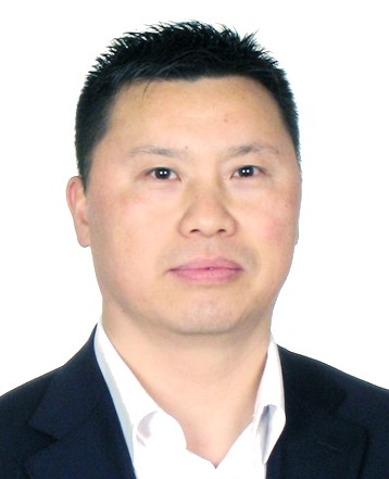 �ͼ��鳤��Ч�ܼ��ɹɳ�����ȫ