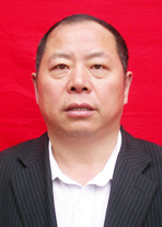 ��ίίԱ���˴���ϯ�⡡��