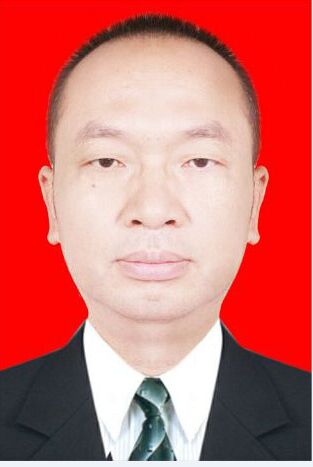 ��ί����ⶫ��