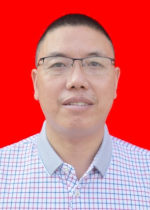 ��ί����ǡ���ί�����˼ï