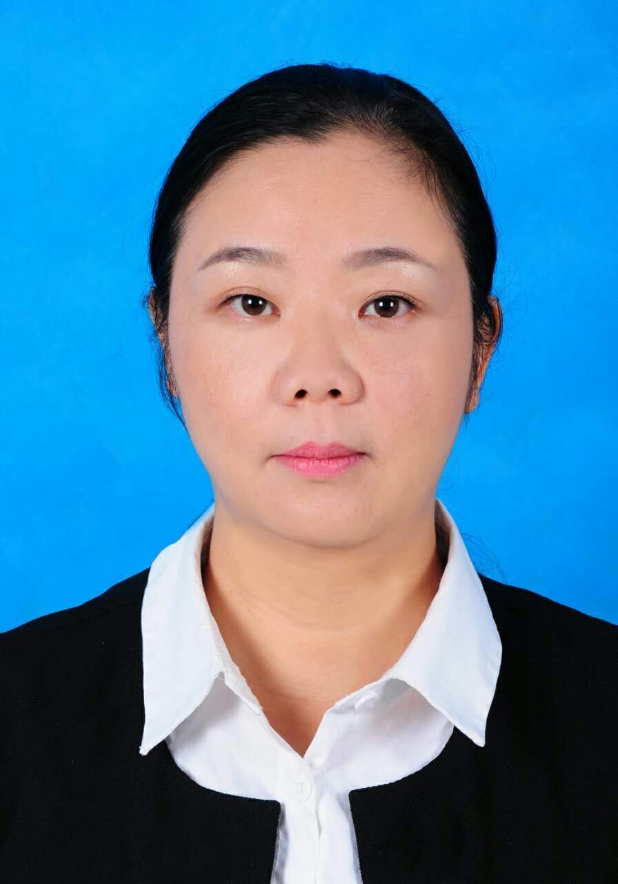 ��ίίԱ��������