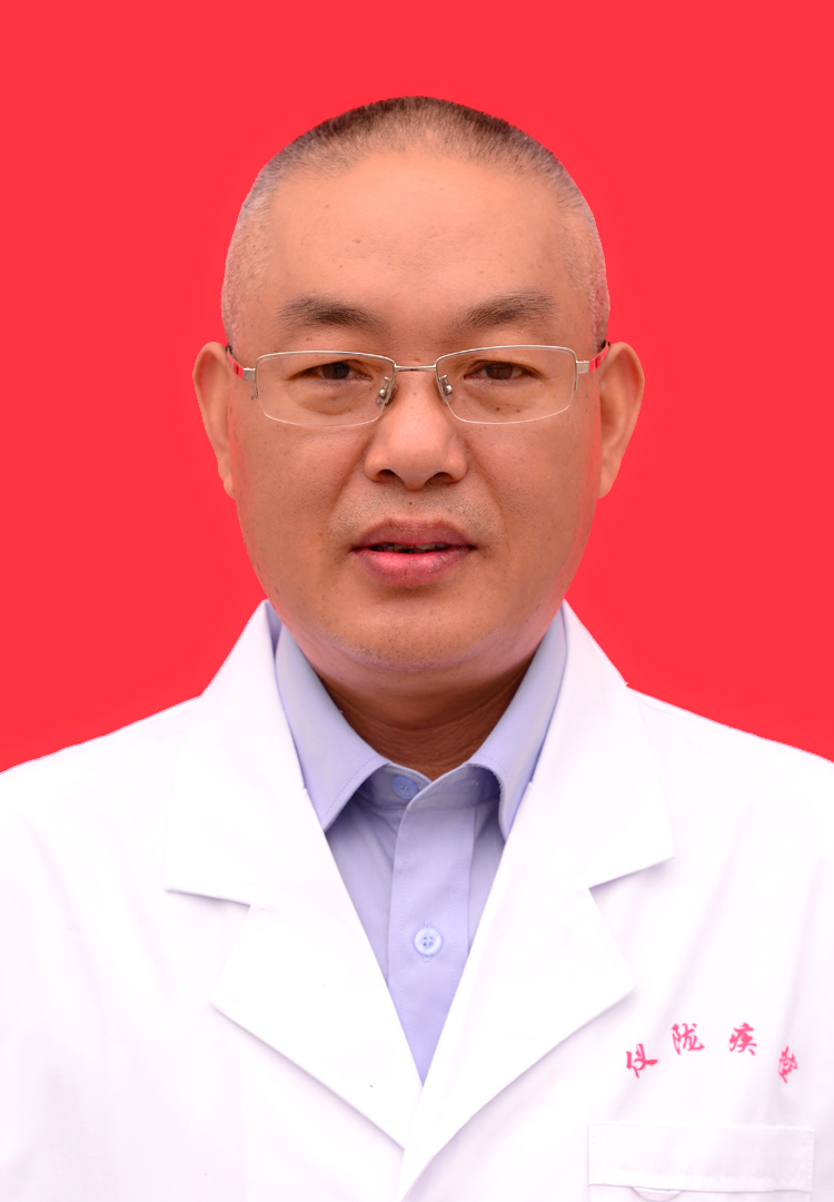 ���ĵ�֧�������ӳ��